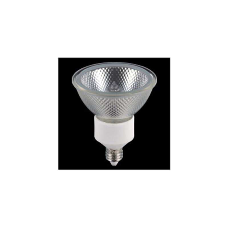 楽天市場】JDR110V60WKN/5E11フェニックス電機Phoenixハロゲン電球