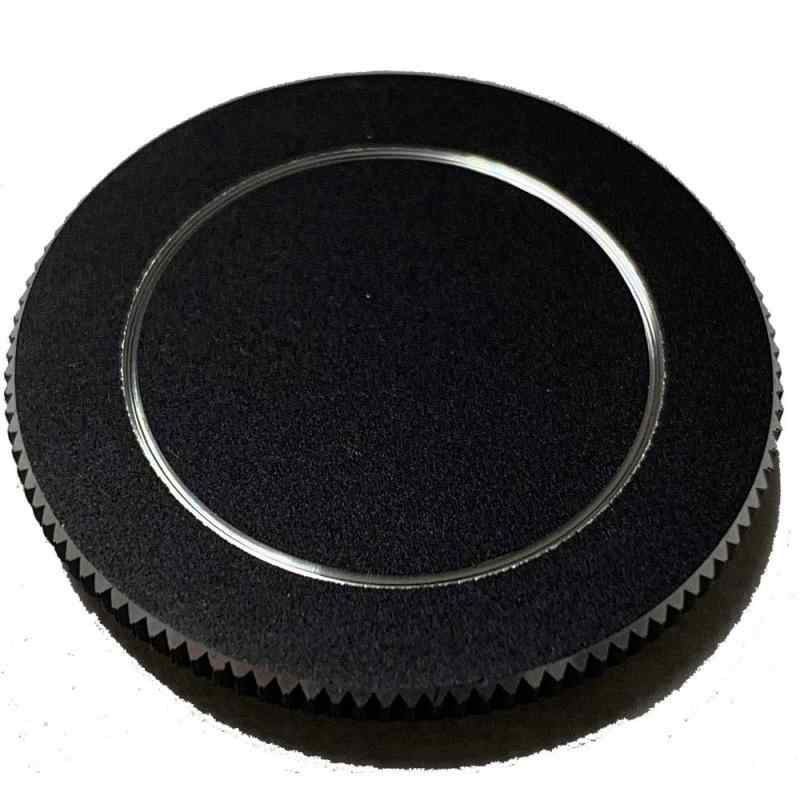 楽天市場】ローライ35 ローライ35S用メタルレンズフード(テッサー