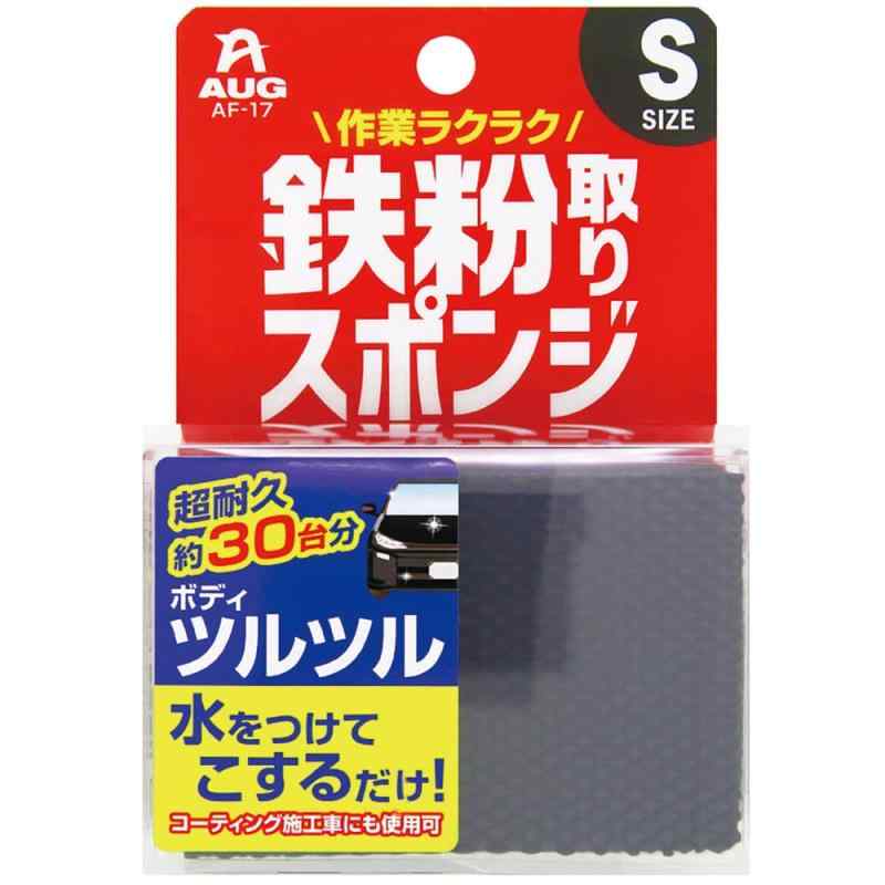 Amazon | MANN 高性能 エアコンフィルター （アウディ／A5