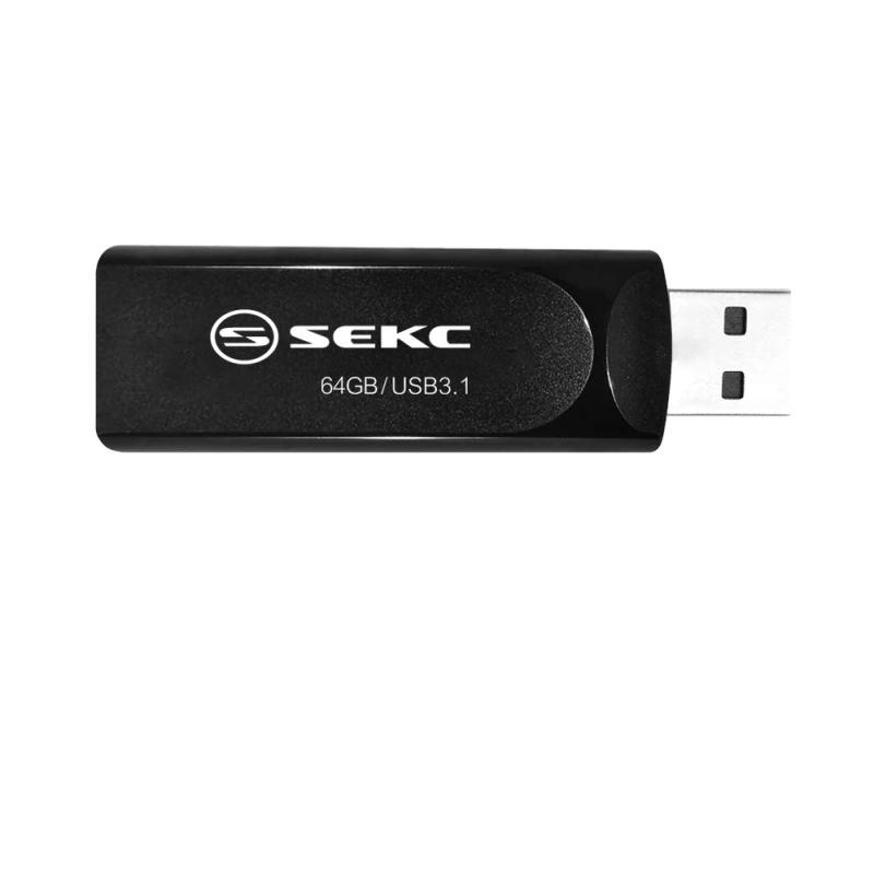SEKC USBメモリ SKD67