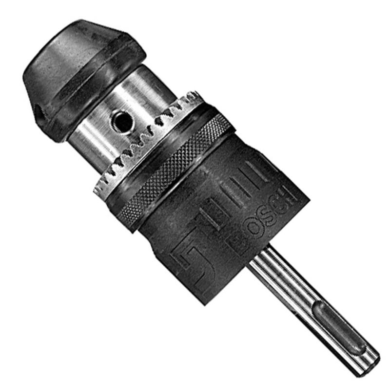BOSCH(ボッシュ) SDSハンマーチャック(13mm) [652]