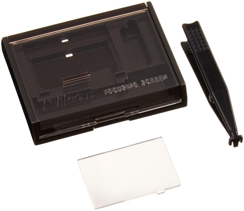 楽天市場】【新品】 Nikon ファインダースクリーンU型(F6用) wwzq1cm