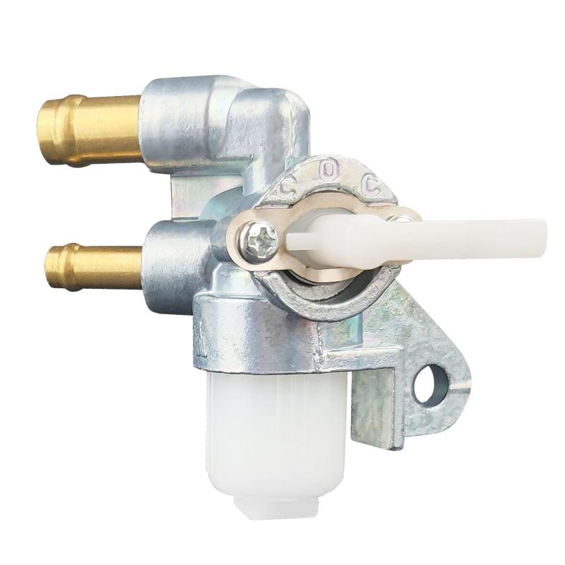 楽天市場】GT380 後期型 純正 フューエル コック ガソリン 燃料 コック