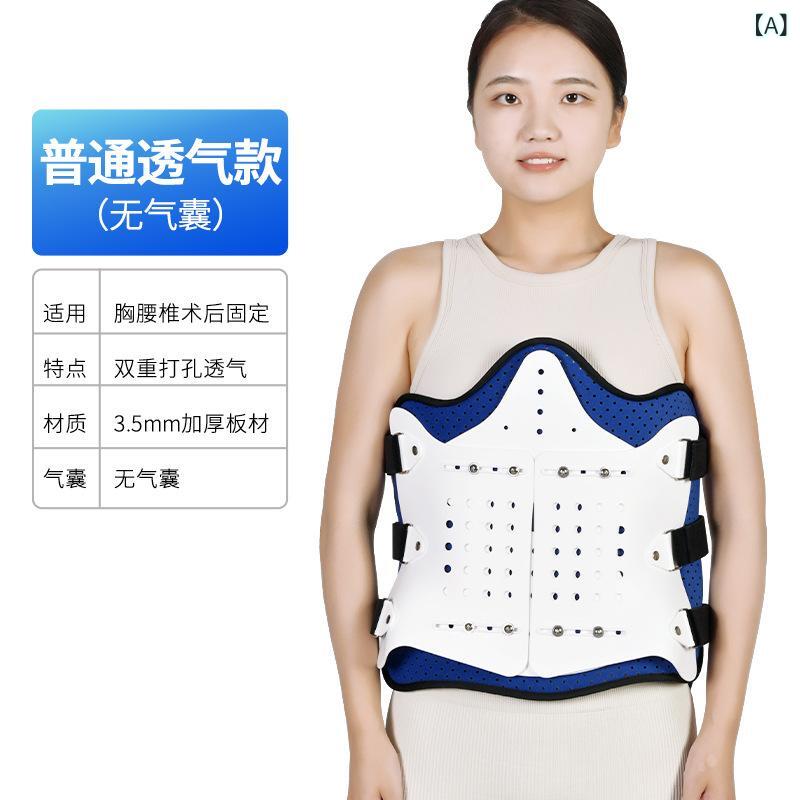 SNSで話題 MQJ7PKSPUJK [MQJ7PKSPUJK]