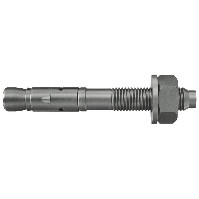 フィッシャー ボルトアンカー FAZ2 8/10 C4 10本入り 501428｜櫻花舎店