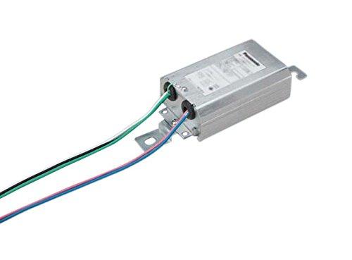 パナソニック(Panasonic) スポットライト用 LED用 専用電源ユニット NNY28128LE9