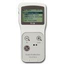 T＆D データコレクタ TR-57DCi (赤外線通信タイプ)