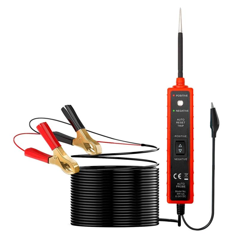 youyeetoo LD19 超小型 LiDAR DTOF レーダー 360° Amazon.co.jp: youyeetoo LD19 超小型ライダーDTOFレーダー360度