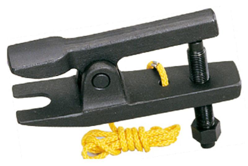 JTC ボールジョイントプーラー 車輌整備 特殊 工具 SST タイロッド セパレーター リムーバー エンドプーラー JTC1336
