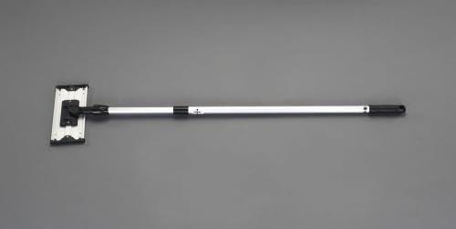 980-1600mm 伸縮モップハンドル EA928D-1
