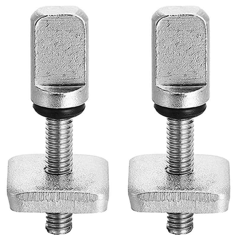 楽天市場】【日祝も発送】フィンボルト ネジ BOX FIN 固定用スクリュー