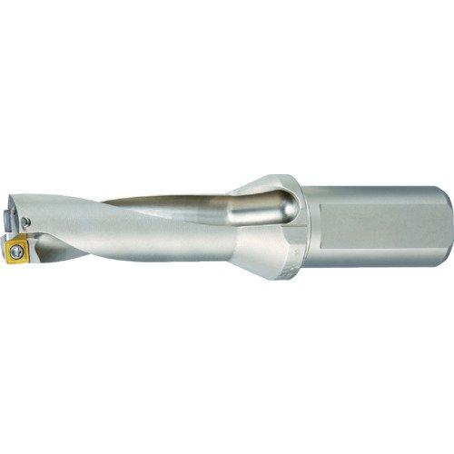 三菱 MVXドリル小径 MVX2500X5F25 60,501円
