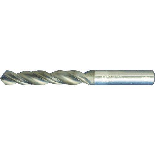 マパｰル MEGA-Drill-Composite(SCD271)内部給油X5D SCD271-07938-2-2-090HA05-HC6197224 490-9364 超硬コｰティングドリル｜櫻花舎店