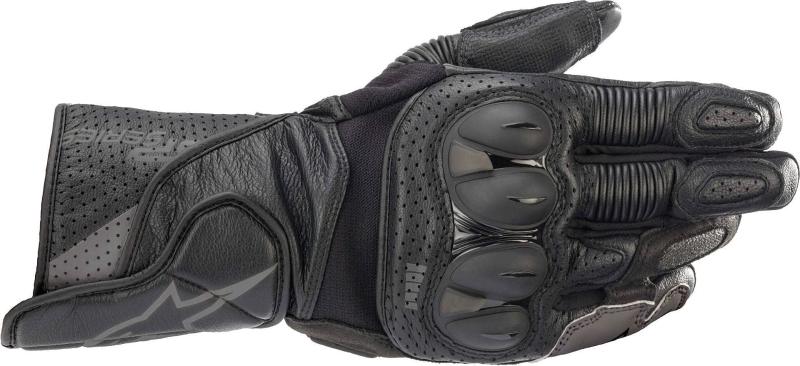 [アルパインスターズ] バイクグローブ SPORT_ACTIVITY_GLOVE