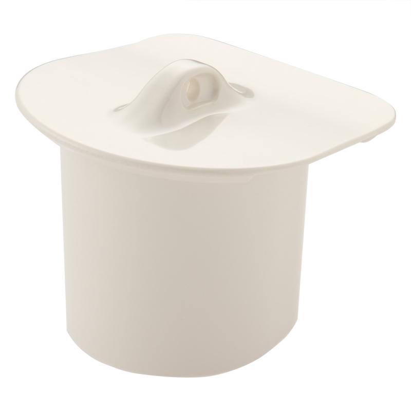 TOTO 小便器用目皿 HA406CST|櫻花舎店