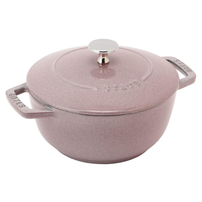 楽天市場】ストウブ STAUB ユニバーサルベース 40509-592 送料無料