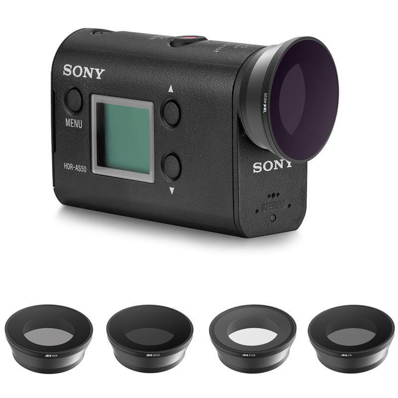 水漉し 動き写真機 UV CPL ND 保護すること 偏光 減光 水晶体 映画化 佩び物 今めかしい 普段使い走り 御前上等感 実用的