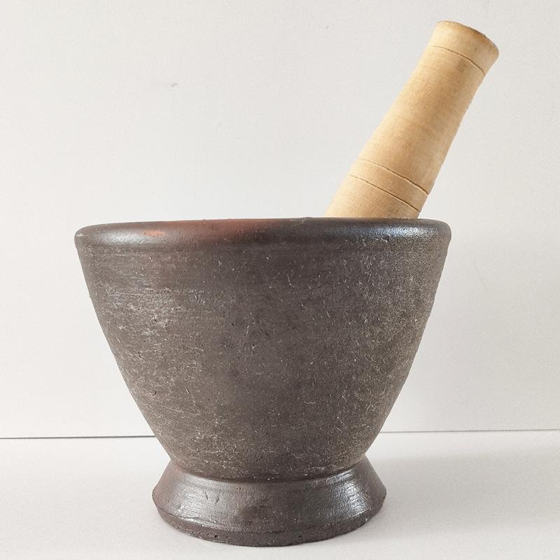 オレンジ色剥き器 木製 瓦罐 木棒 草木瓜サラダ菜 勝手もと物の具 普段使い走り 今めかしい 愛くるしい 分かりやすい  一皿分の料理御先棒 助けになるグッズ 御前上等感
