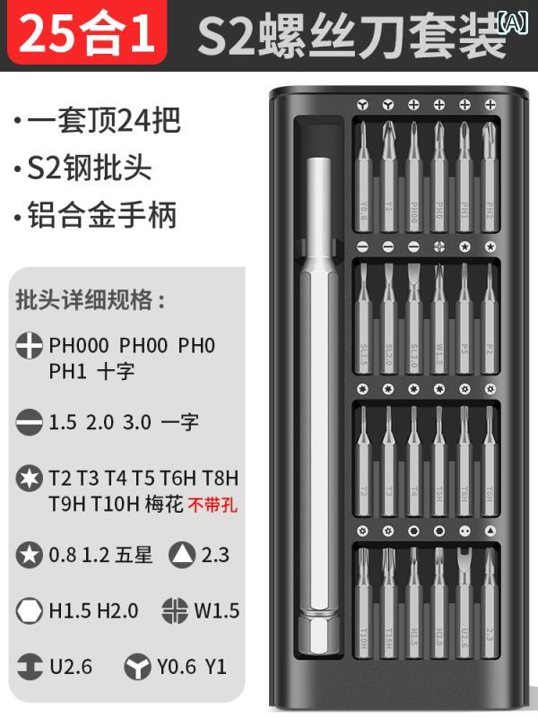 １番ウッド仕掛ける 細やか スマホ 万覚え帳マイコン 精神的な統合 検査と修理 腐蝕 手道具 埃取りくずす 多役立つこと カーボン鋼 普段使い走り 助けになる やり方 実用的