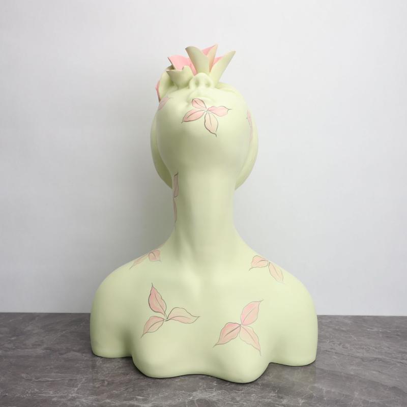 オブジェ 飾りつけ 脂 創作的 花を冠した亭主もち 人となり 刻みつける 飾りつけ 卓上 飾りつけ 部屋の入り口 リビング 臥し所 書屋 モデルハウス 夕ご飯 室内装飾 雑貨 工芸 緑であること 今めかしい レトロ 今めかしい