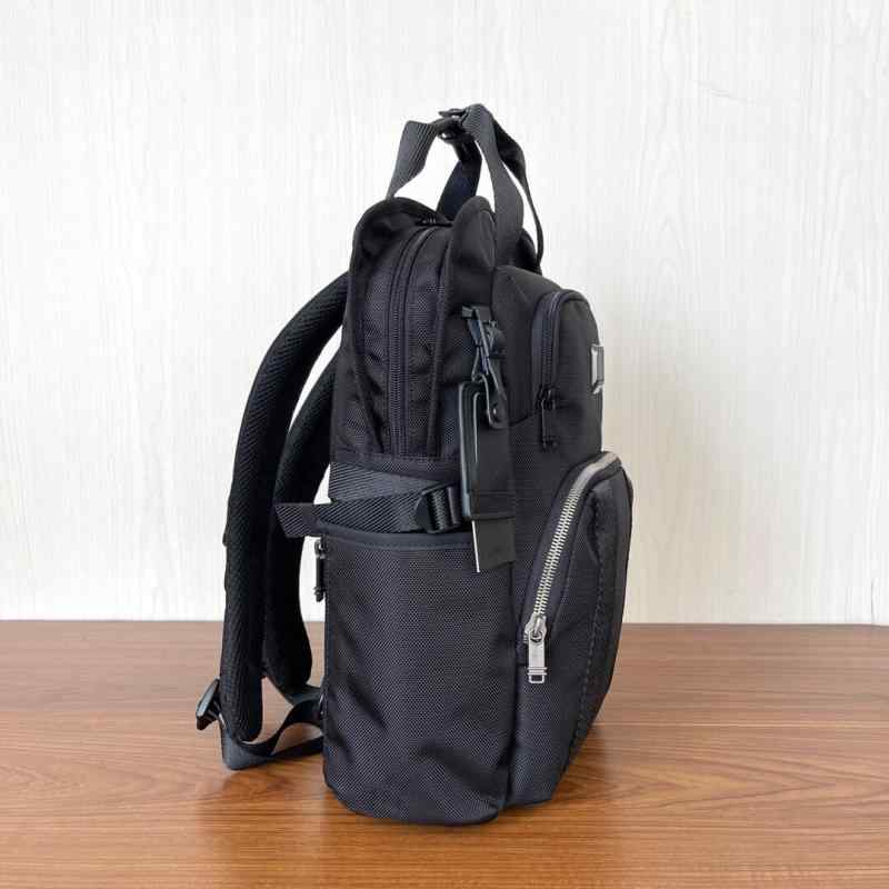 背嚢 メンズ 商行為背嚢 うしろ側容器に並べる 手提げ御徒面子 デイパック ディパック 嚢 鞄 商行為 心地好い 通い 出張 旅する 15.6in 撥水 軽さ 耐摩擦 ナイロン 黒 深藍 成人男性 成人男性 普段使い走り オール時節 今めかしい