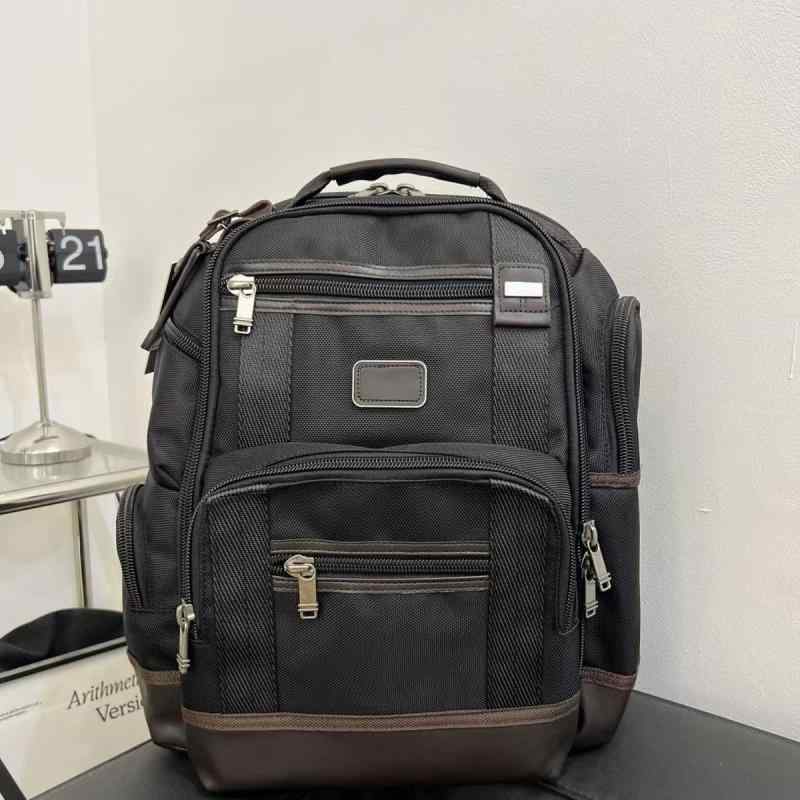 背嚢 メンズ うしろ側容器に並べる デイパック 鞄 ナイロン 牛皮 商行為 通い 通学 出張 旅する 普段使い走り 撥水 雨合羽 耐磨耗 15in マイコン マイコン 納める 御徒面子 今めかしい 無地 分かりやすい 黒いこと うす暗い青み