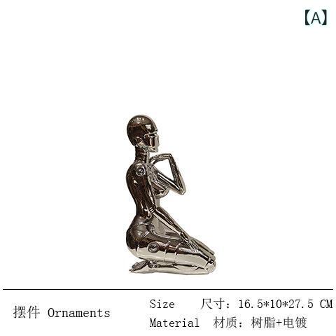 オブジェ 飾りつけ 工芸 刻みつける 灯し火メッキ工業 部屋の入り口 事務室 事務室 事務机上 卓上 今日このごろ的 分かりやすい 今めかしい 組みあわせる脂 可塑性物質 図形 工芸 飾りつけ かざり付ける品 室内装飾 雑貨 科学技術感 科学の科目 科学技術 今めかしい かっこいい