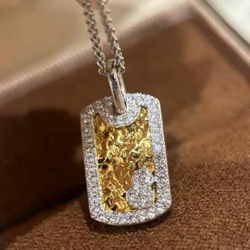 ネックレス レディース シルバー s925 十字チェーン ジュエリー 首飾り ペンダント 幾何学 葫芦 ひょうたん 無事牌 高級感 上品 大人 エレガント きれいめ フェミニン 普段使い デイリー 通勤 通学 カジュアル オフィス おしゃれ かわいい ア｜櫻花舎店 8,834円