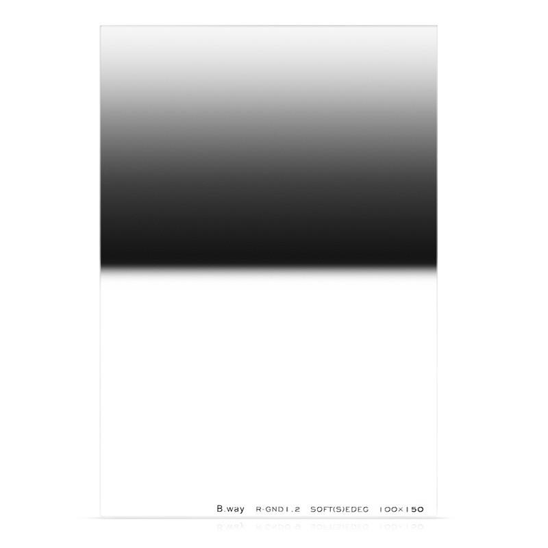 水晶体水漉し 一眼二眼レフ 写真機用 角型水漉し 二分の一ND水漉し 反向グラデーション 中灰グラデーション 光量調節する 減光水漉し 多層上塗り 映画化付属物 四角四面 矩形 見晴らし映画化 普段使い