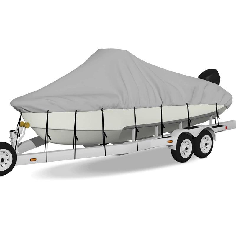 船取りまかなう 男女兼用 V型 210D 牛津布 ナイロン 日よけ 耐久性 アウトドア 魚釣り つり銭 ジェット機スキーの板 しろがね色 薄墨色 黒