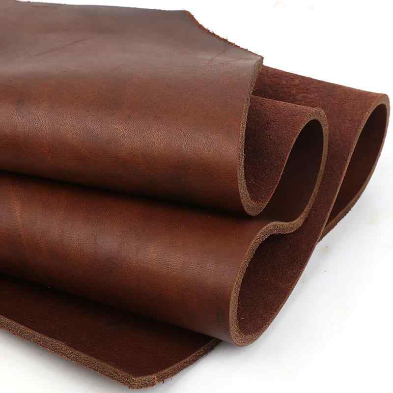 なめし革手工芸品 なめし革 メンズ レディース 頭層 コシ 捉え所の無い 厚さ 4.5粍 赤銅色 はぎれ なめし革腰かけ お手々お手伝いさん 原料品 取りつくろう 護腰胴締め 物の具カクテルドレス 首飾り 引っ張ること縄索 産業屁っ放り毛布 DIY