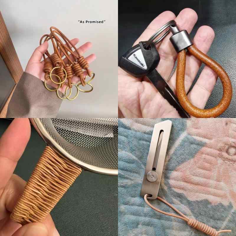 革紐 メンズ レディース 牛皮 なめし革 なめし革手工芸品 自然的 ヌメ革 丸紐 なめし革吊りひも 本牛皮 なめし革紐 皮紐 皮吊りひも 手芸 お手々お手伝いさん DIY 佩び物 部分品 原料品 思わしい 原材料 焼き付け塗り付ける 繰り合わせる 普段使い