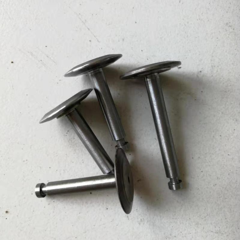 封口機 取り替えっこ用 蓄積 部分品 油絵の具 半自動小銃 荷造り 荷造り 牢固たる 高甚だしい 写真フィルム 御勤め用