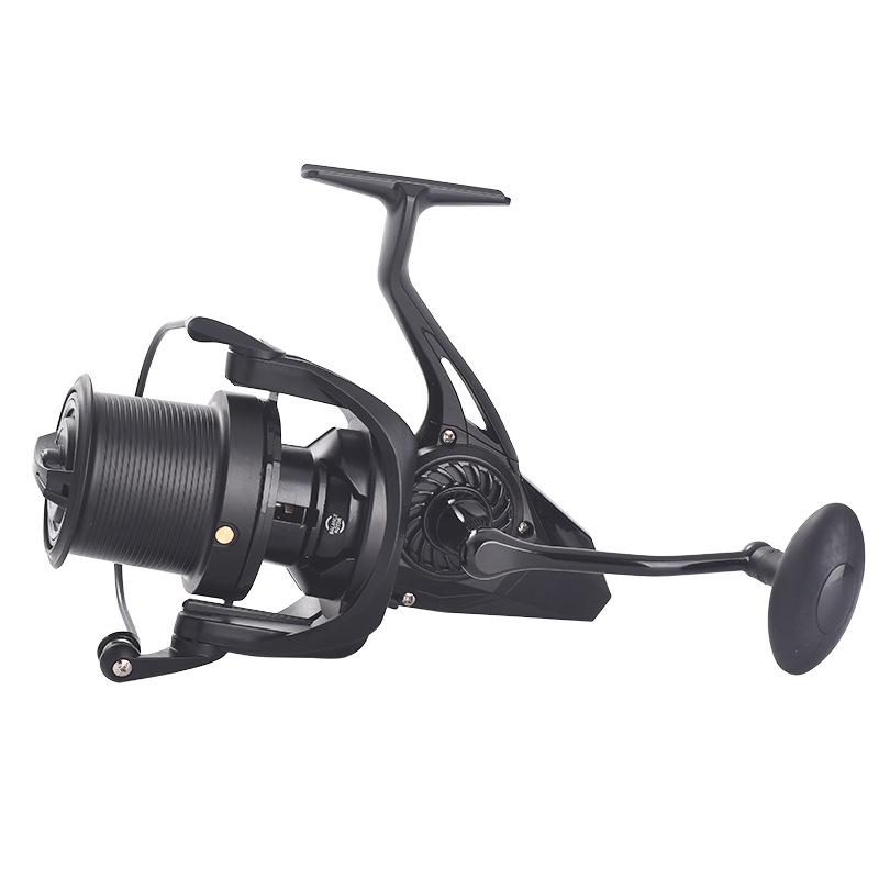 木管 メンズ レディース スピニングリール つり銭具 魚釣り 遠投 投げつり銭 海つり銭 大型 密一巻き 金属元素製 牢固たる 耐久性 鋳込み 金属元素 歯車 船つり銭 磯つり銭 フィッシングホイール つり銭装置 御先棒 アウトドア 今めかしい