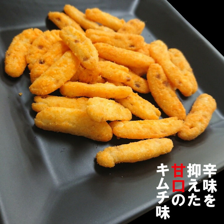 楽天市場 柿の実 ご飯がススムキムチ風味 阿部幸製菓 阿部幸製菓 楽天市場 柿の実 ご飯がススムキムチ風味 阿部幸製菓 阿部幸製菓