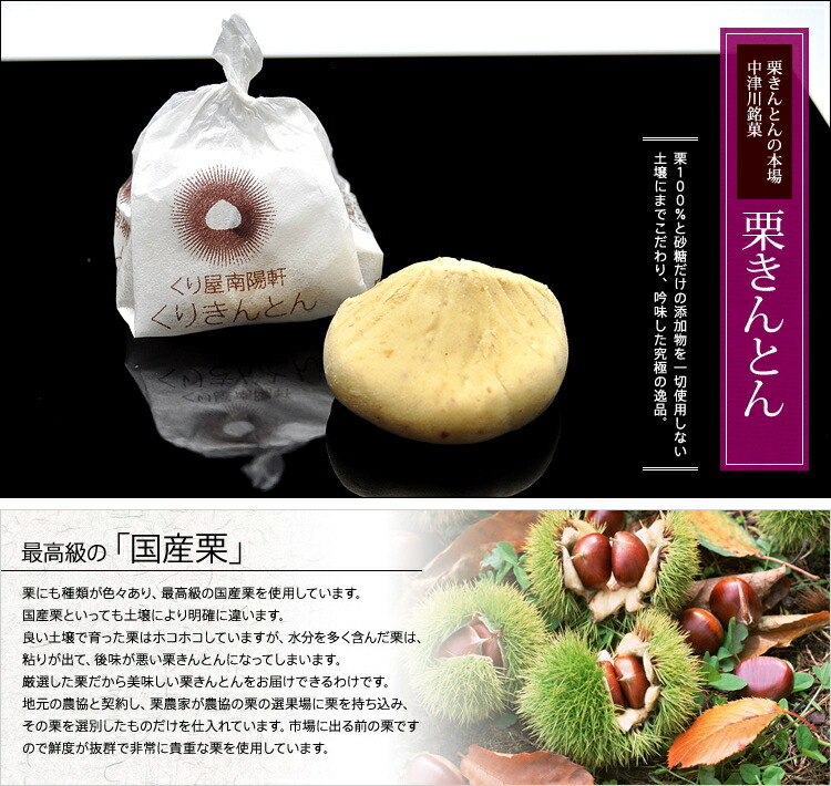 あす楽 栗きんとん お取り寄せ ギフト お土産 100 手土産 贈り物 詰め合わせ スイーツ 岐阜中津川 栗 お菓子 プレゼント 高級 和菓子