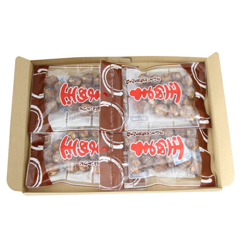 楽天市場】ライオン菓子 マンゴーミルクキャンディー 59g 18コ入り 