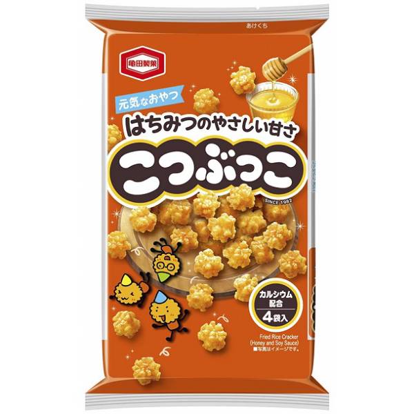 楽天市場】亀田製菓 揚一番 100g 12コ入り 2023/08/01発売