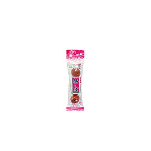 在庫あり 即納 楽天市場 村岡食品 梅しば 4粒 1コ入り 21 03 08発売 c おかしのマーチ お気にいる Psht Or Id