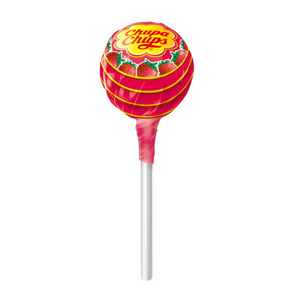 楽天市場】ライオン菓子 マンゴーミルクキャンディー 59g 18コ入り 