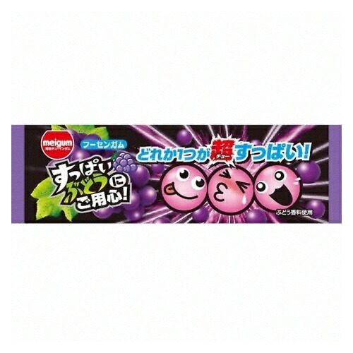 楽天市場】明治チューインガム プチガム 26g 20コ入り 2025/08/04発売