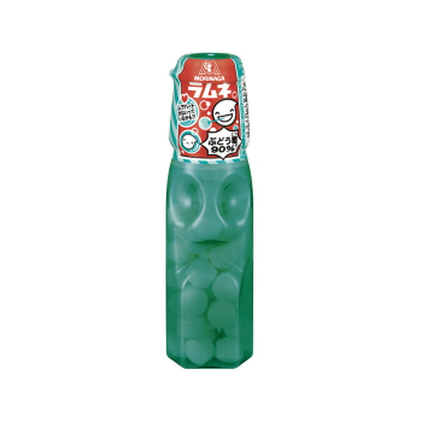 森永製菓 ラムネ 29g 240コ入り 2022/07/12発売 (49811353c)|おかしのマーチ