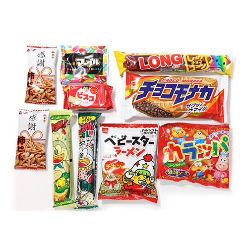 Seal限定商品 地域限定 クリスマス袋 チョコ菓子入り袋詰め 25袋セット 詰め合わせ 駄菓子 おかしのマーチ Omtma6944x25k 子ども会 子供会 景品 販促 イベント 旅行 縁日 お祭り 福袋 問屋 お菓子詰め合せ 駄菓子セット お菓子セット 大量 個袋 小袋 個包装