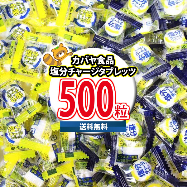 素晴らしい 楽天市場】(地域限定送料無料) お菓子 カバヤ食品 詰め合わせ スイーツ・ガム