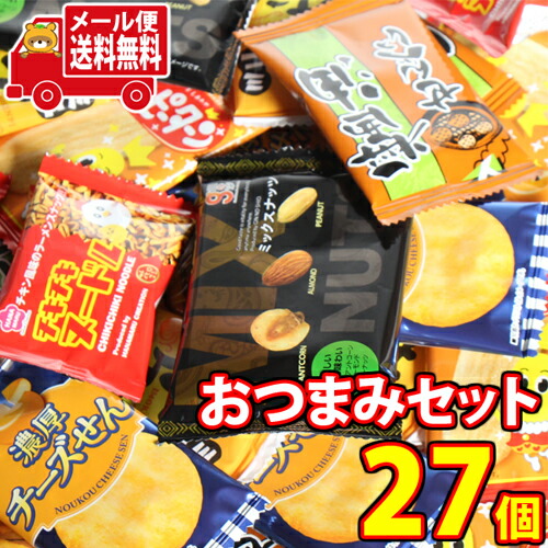 楽天市場】(全国送料無料)東豊製菓 ポテトフライ（じゃが塩バター） 11g 6コ入り メール便(4901984088281x6m) : おかしのマーチ