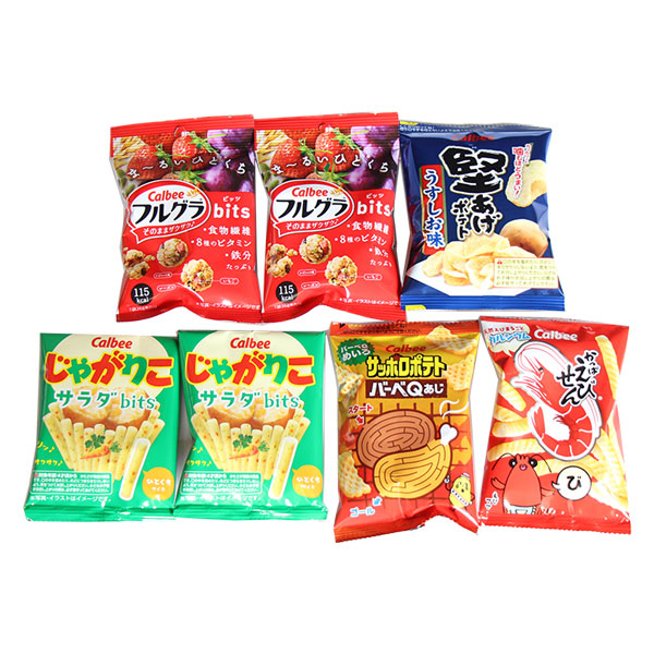 ☆決算特価商品☆ 全国送料無料 お菓子 詰め合わせ 1300円ポッキリ おとなのスナックミニサイズ菓子7袋 おかしのマーチ メール便 駄菓子 カルビー  送料無料 送料込み 詰合せ 子供会 スナック菓 omtmb8223 qdtek.vn