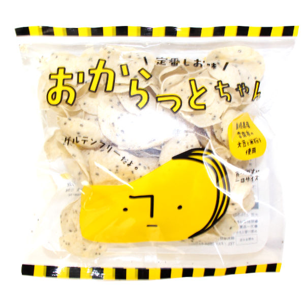おから商品 10/21 6081_3.jpg