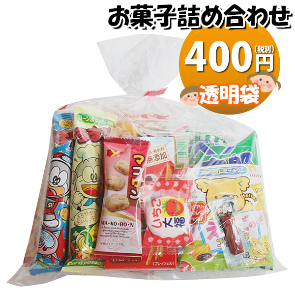 楽天市場】人気駄菓子131個 ファミリーセットＤ おかしのマーチ 【駄菓子 詰め合わせ 子ども会 子供会 景品 販促 イベント 子供会 縁日 お祭り  福袋 お菓子 お祭り問屋 おかし オカシセット お菓子詰め合せ 駄・(omtma0779) : おかしのマーチ