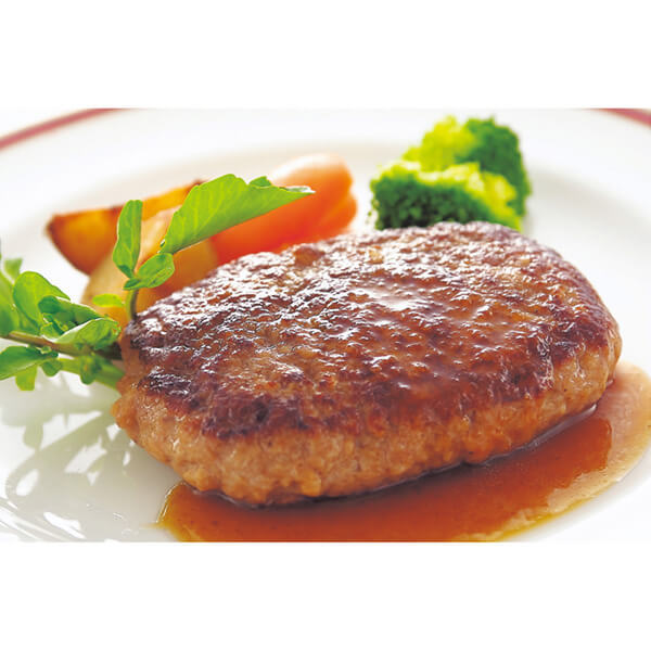 超歓迎 楽天市場 地域限定送料無料 業務用 ロイヤルシェフ ハンバーグステーキｎ 冷凍 80g 10個 業務用 1ケース 6入 計60個 冷凍 ck おかしのマーチ 在庫あり 即納 Www Lexusoman Com