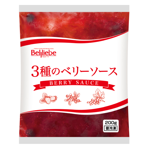 楽天市場】(地域限定送料無料)業務用 グリーンフィールド ストロベリー